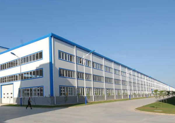 【官网】南京川雄电气科技有限公司