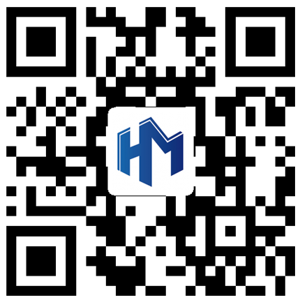 【官网】南京川雄电气科技有限公司